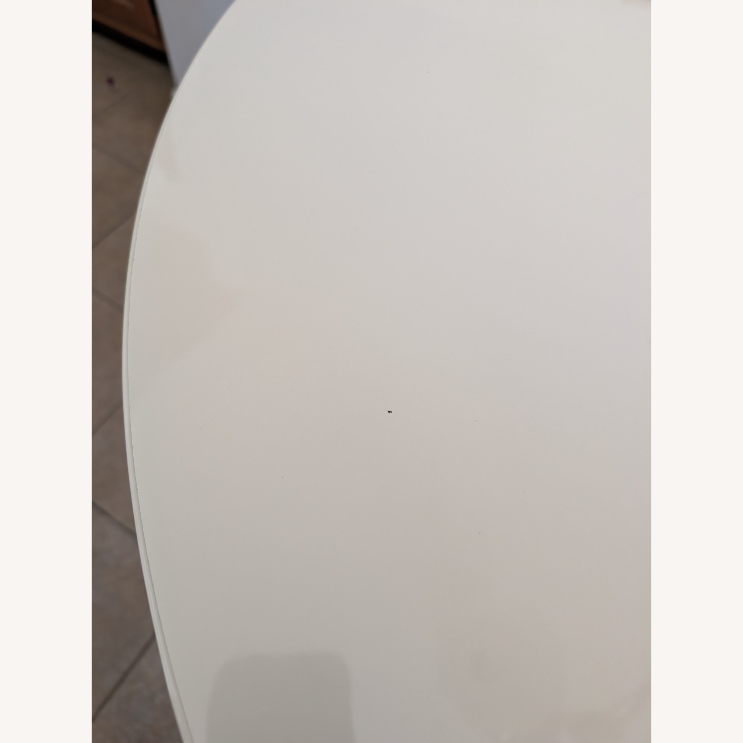 Vintage/Antique Finds Dining Sets - image-1