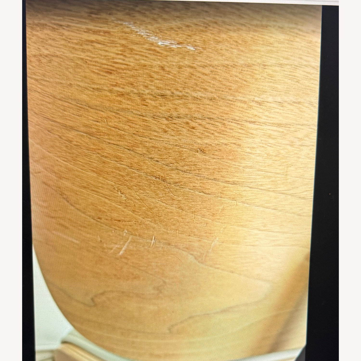 Eames Lounge and Ottoman Chair - image-11