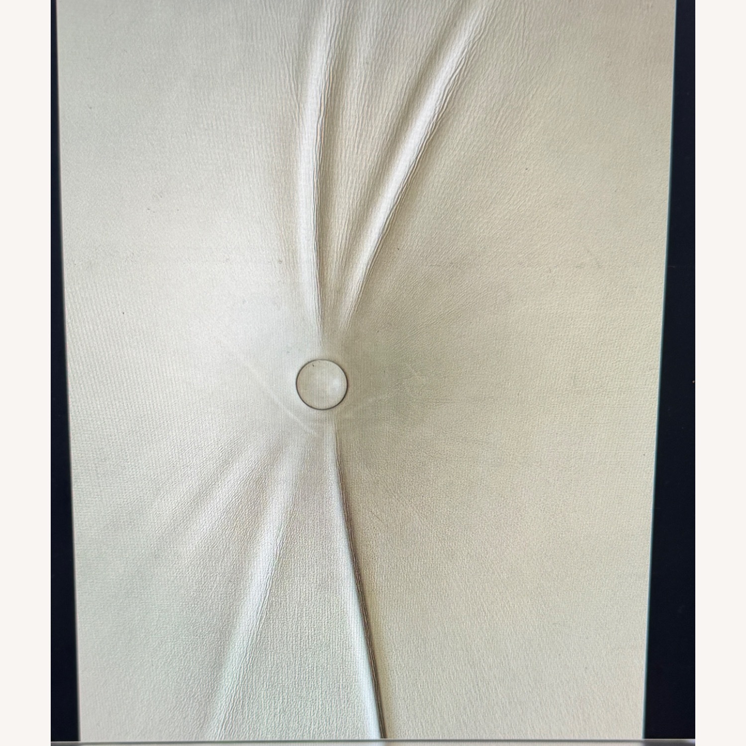 Eames Lounge and Ottoman Chair - image-8