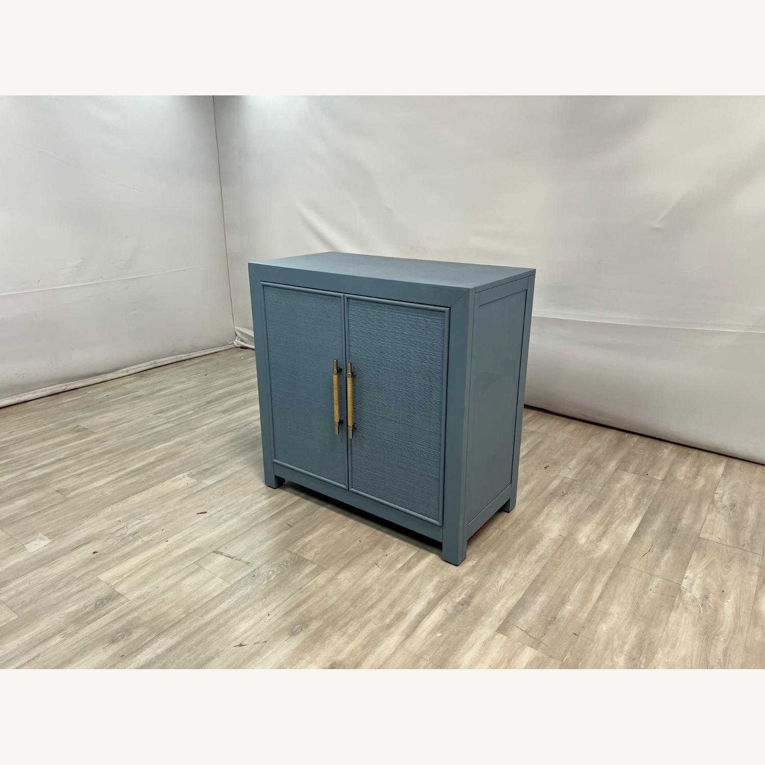 Birch Lane Lana Accent Cabinet - image-3