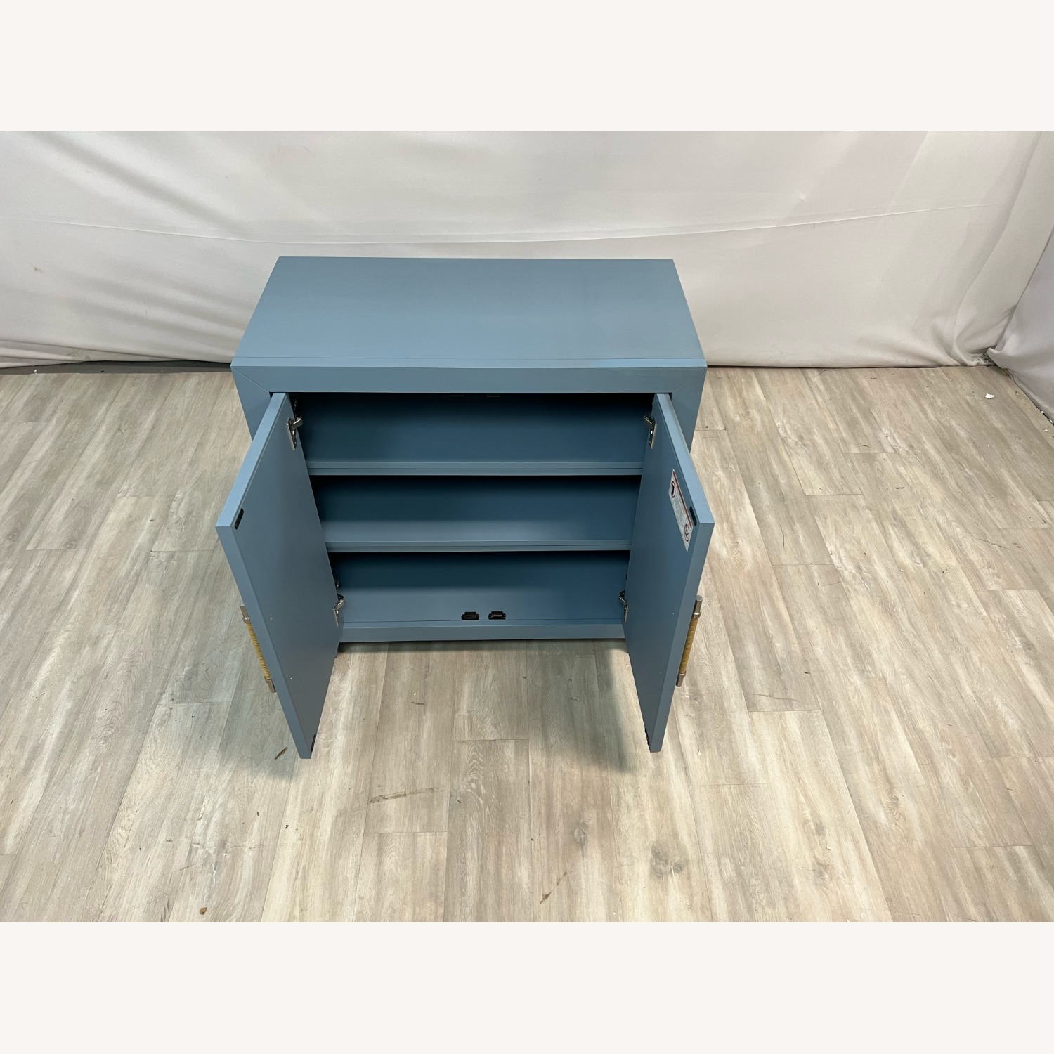 Birch Lane Lana Accent Cabinet - image-6