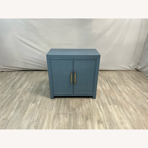 Used Birch Lane Lana Accent Cabinet for sale on AptDeco