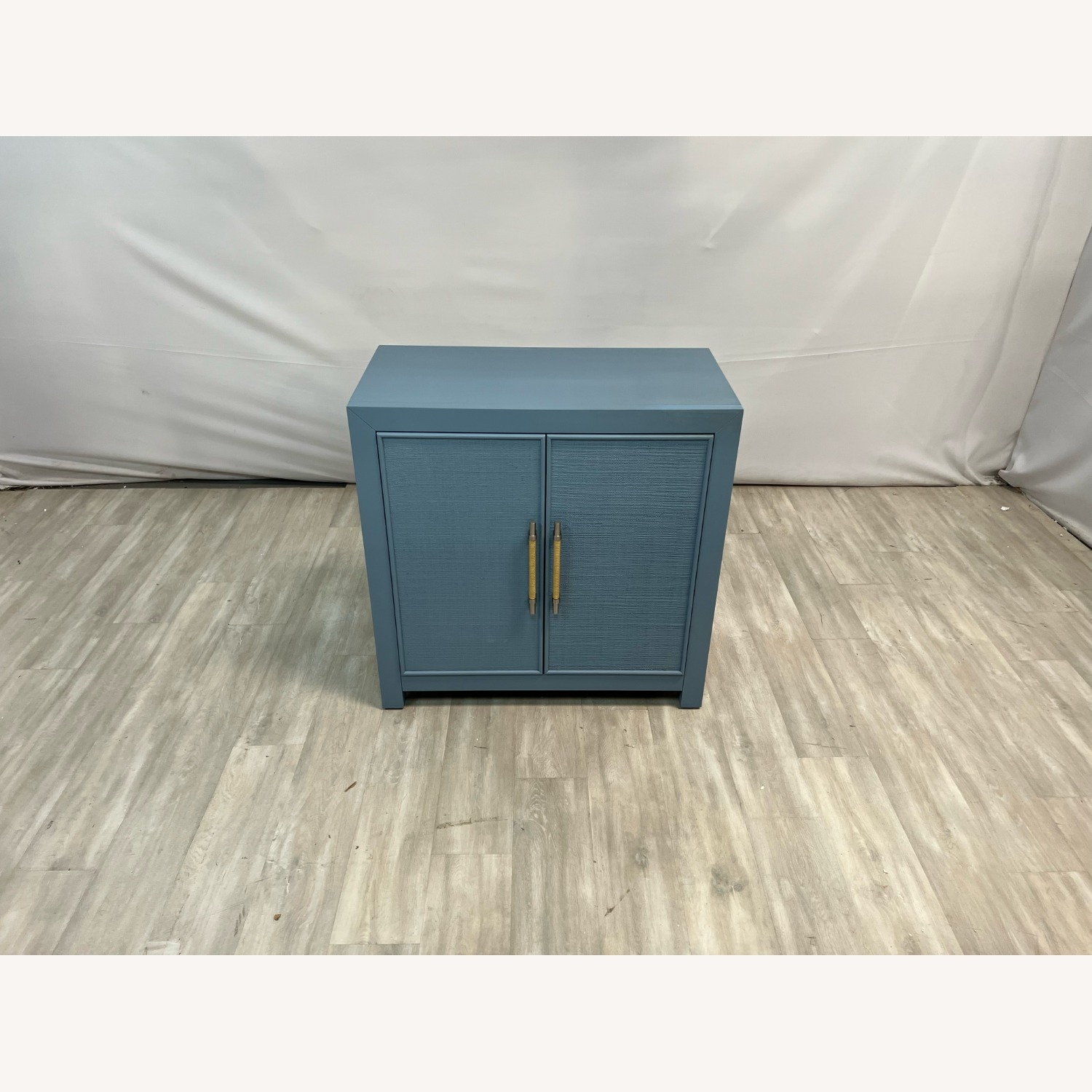 Birch Lane Lana Accent Cabinet - image-2