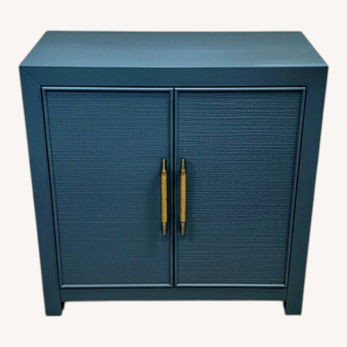 Used Birch Lane Lana Accent Cabinet for sale on AptDeco