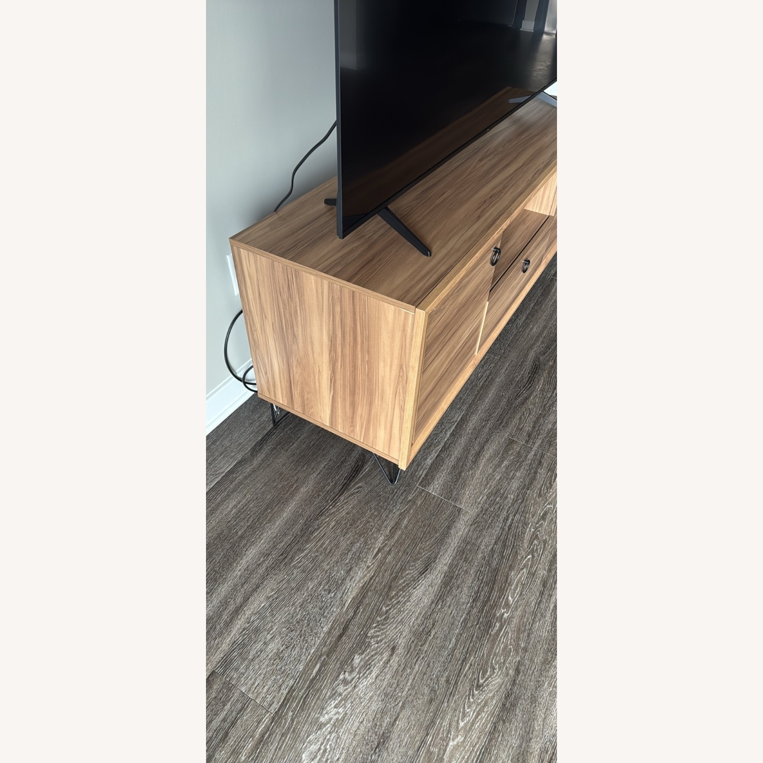 Polifurniture Oslo TV Stand  - image-2