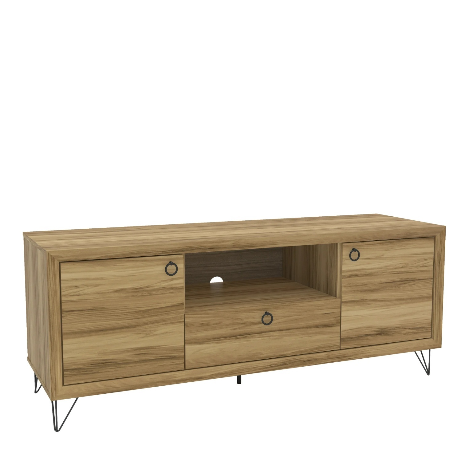 Polifurniture Oslo TV Stand  - image-6