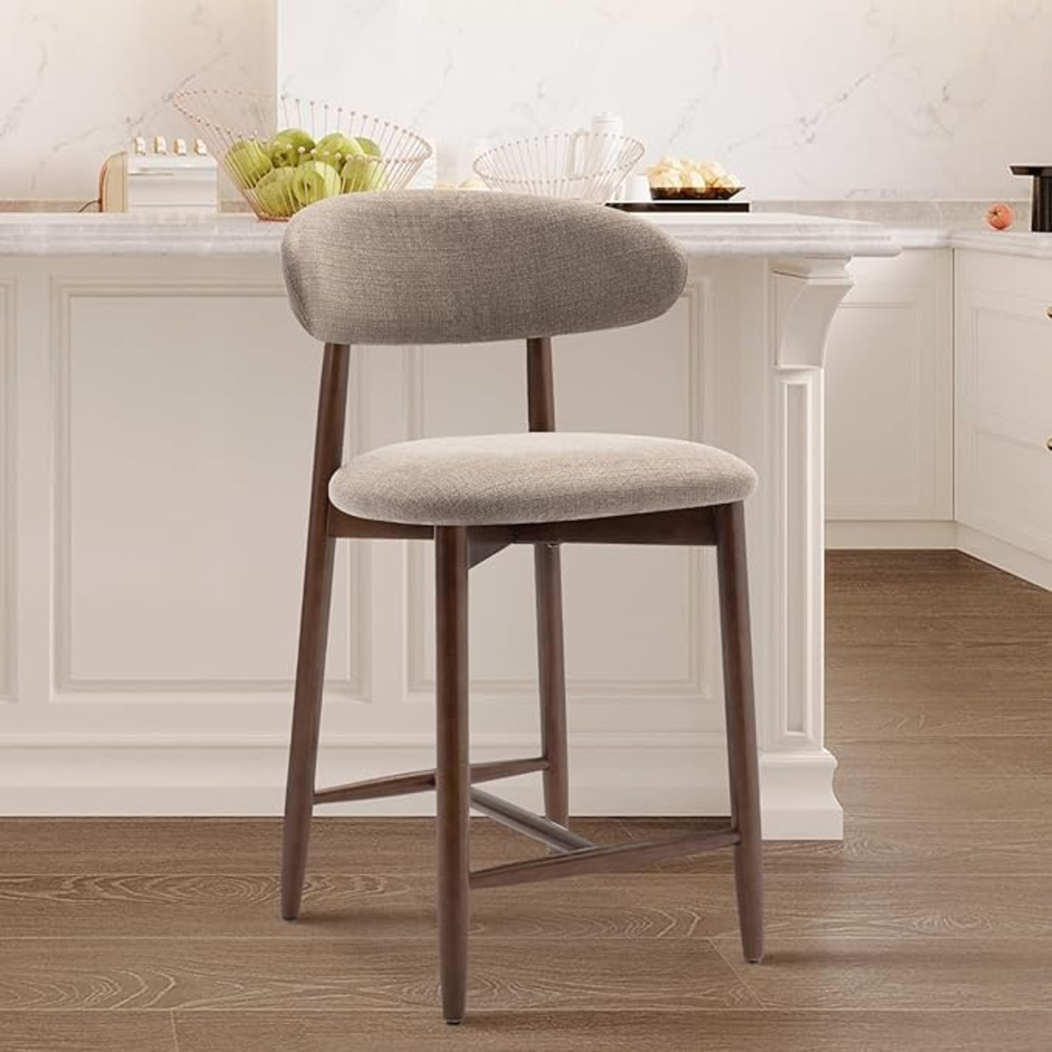 Amazon Bar Stools White Stools - image-4