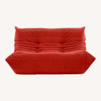 Ligne Roset Togo Modular Sofa - Original Designer