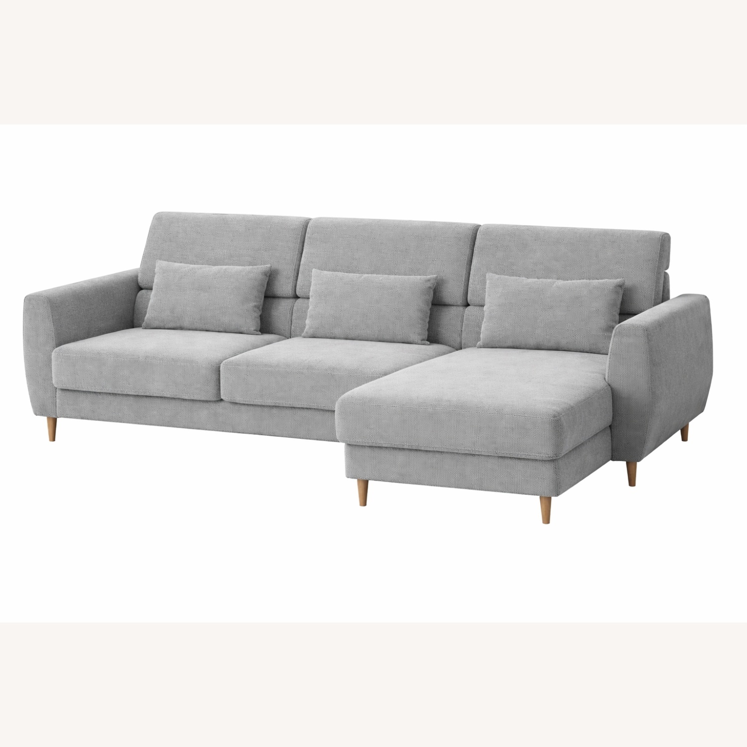 IKEA Slatorp Sofa - image-4