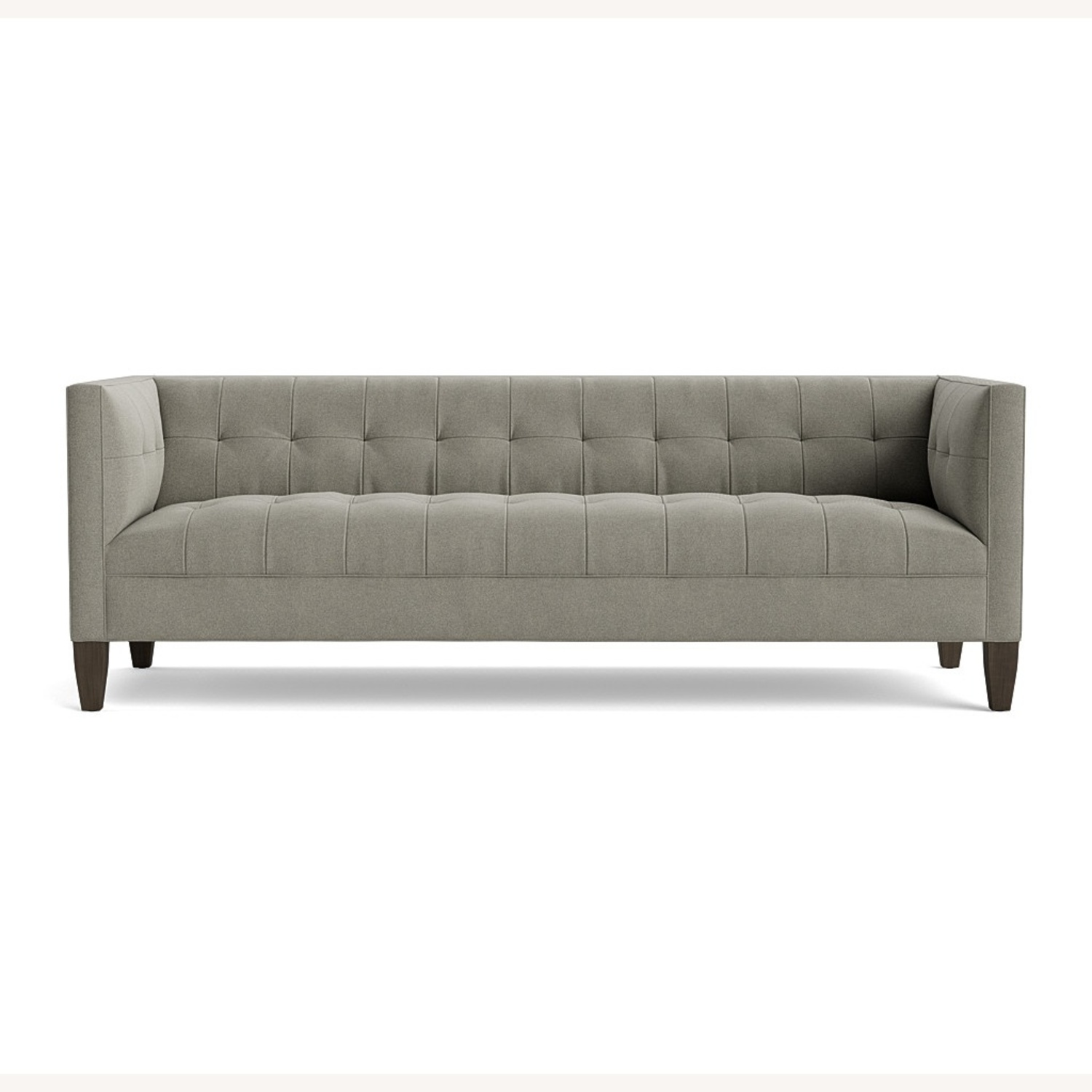 Mitchell Gold + Bob Williams 3+ Seater Sofa - image-4