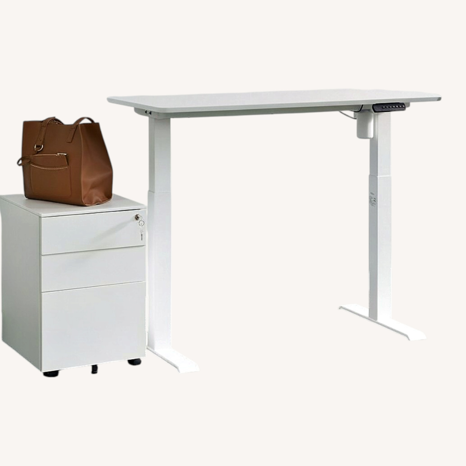 Vari Standing Desk  - image-5