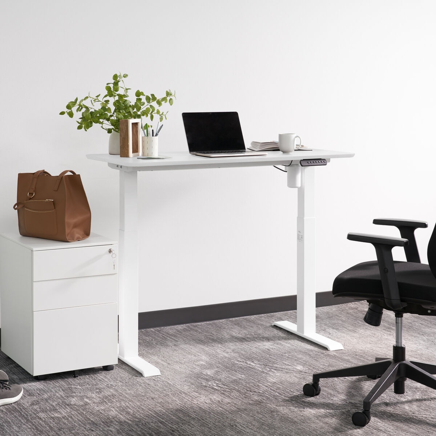 Vari Standing Desk  - image-4