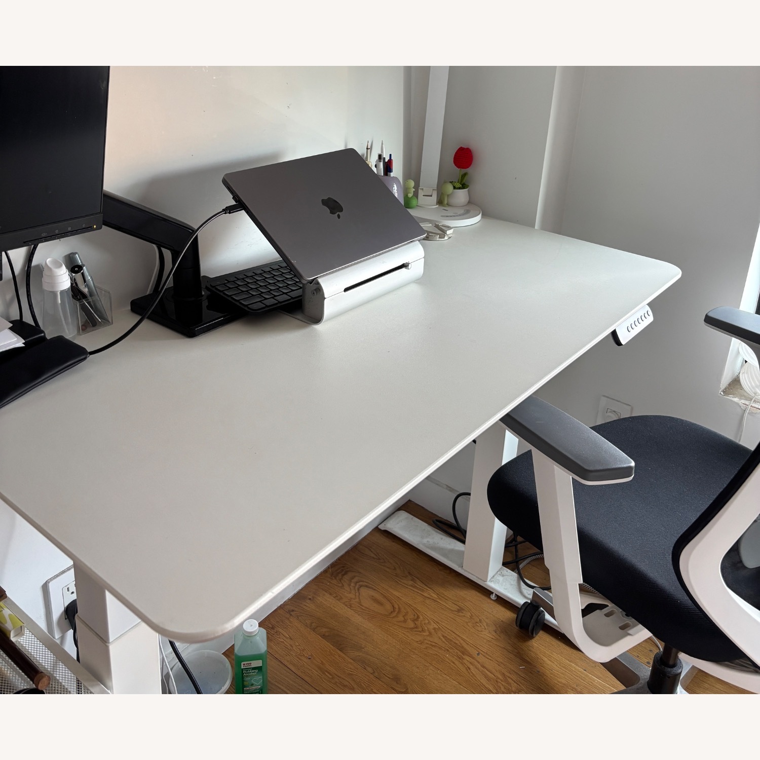 Vari Standing Desk  - image-5
