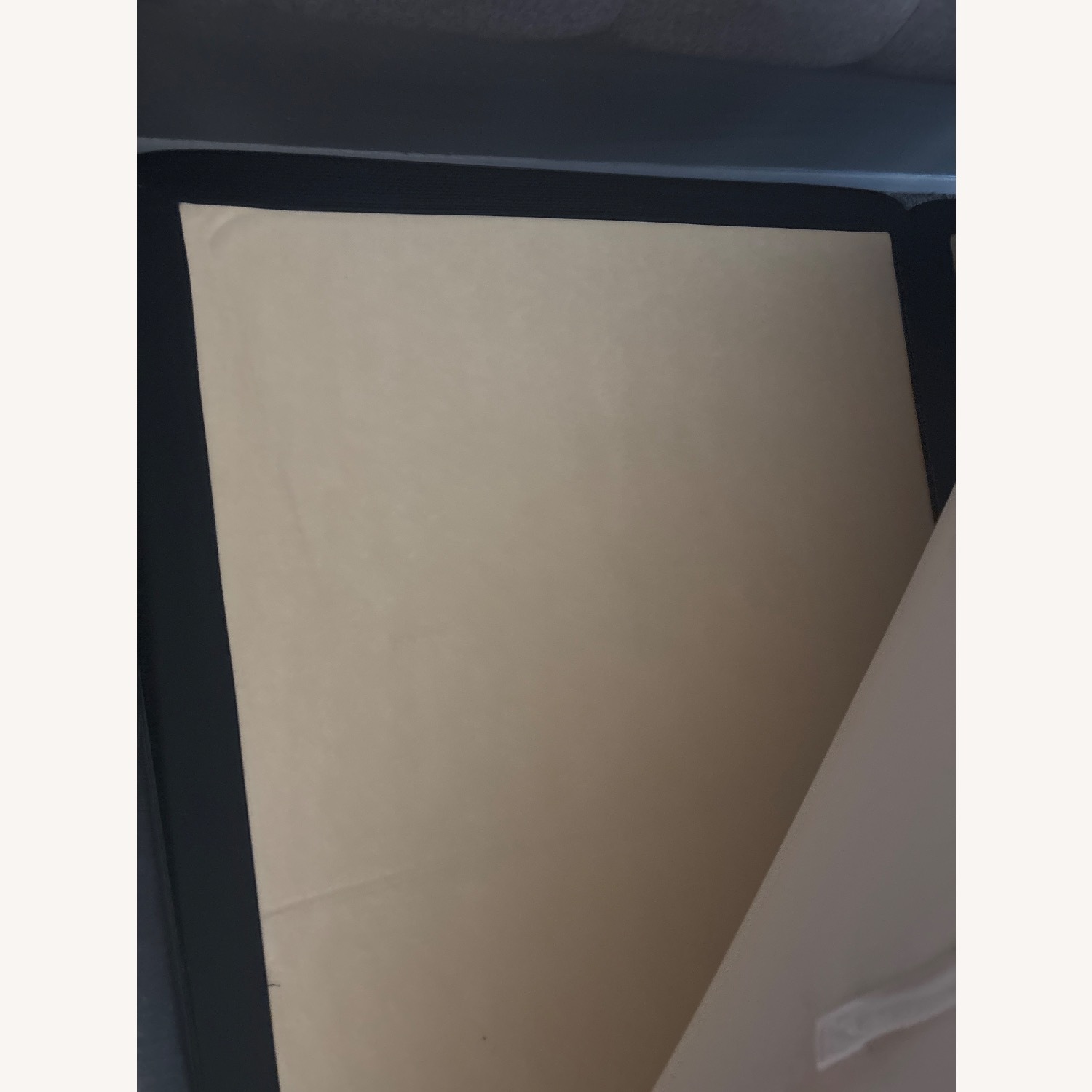 White King Bed - image-14