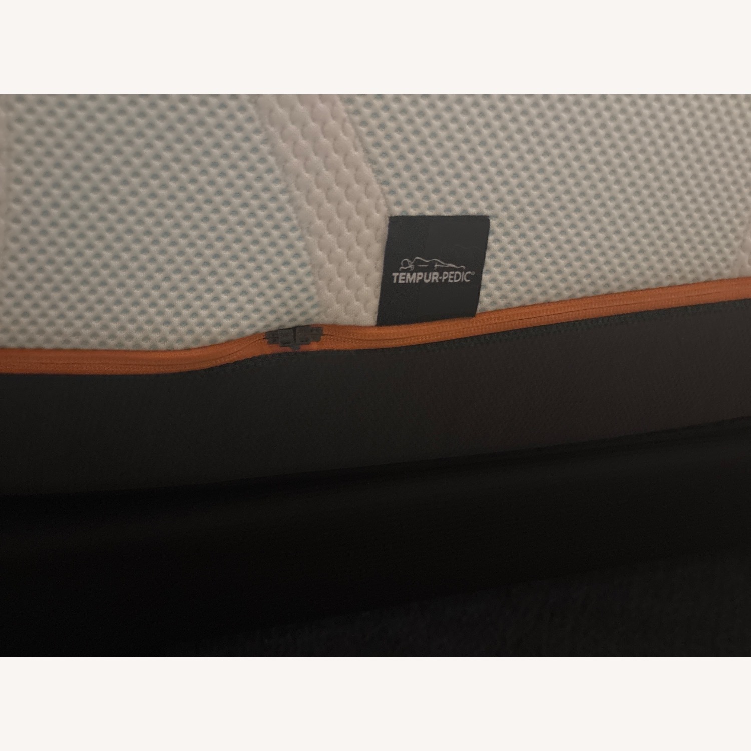 White King Bed - image-13