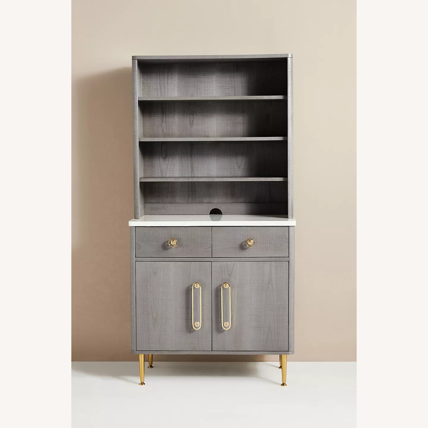 Anthropologie Odetta Sideboard - image-4