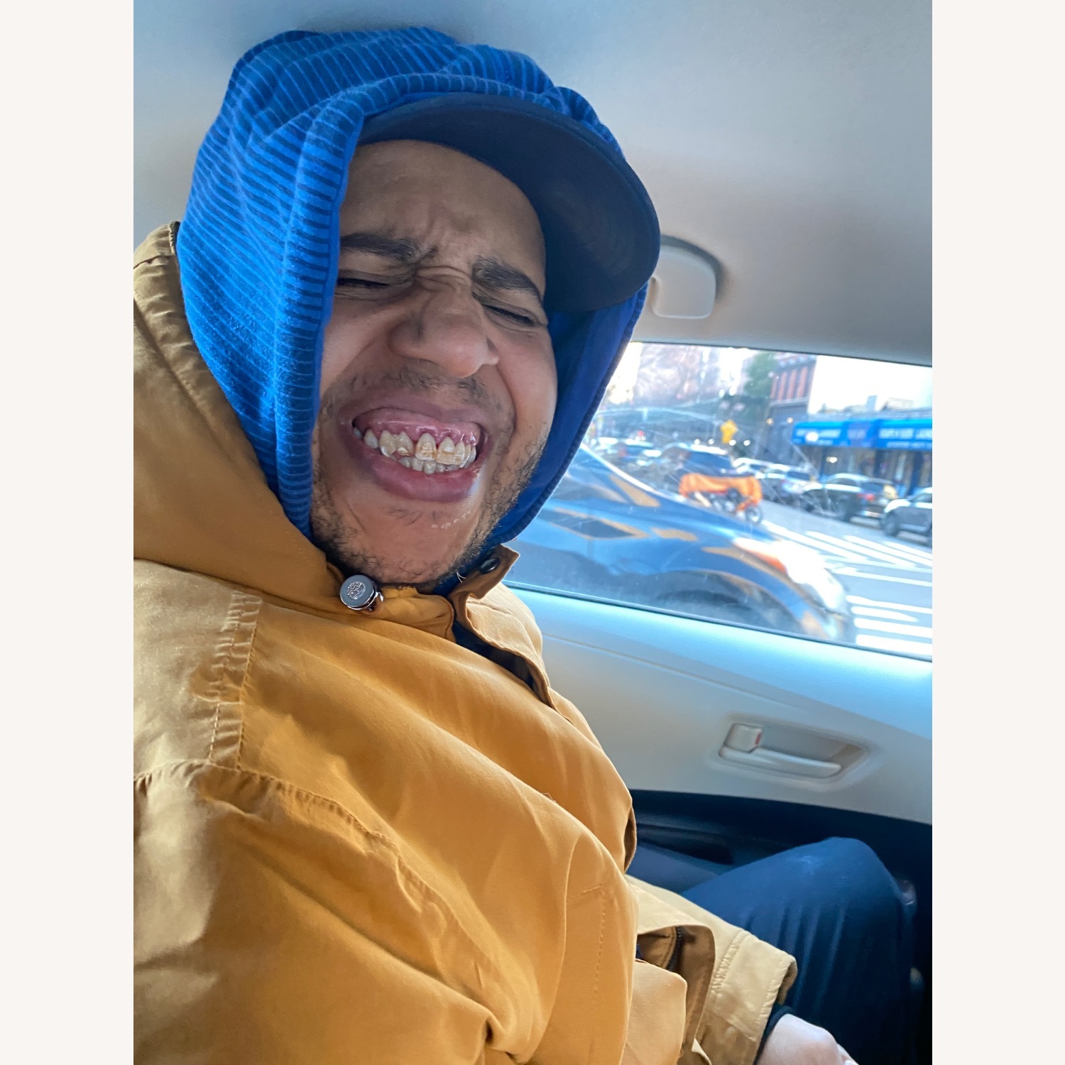 TWIN ADJUSTABLE BASE FRAME ( FRAME ONLY) - image-3