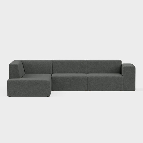 Used Floyd Modern Sectional Sofa for sale on AptDeco