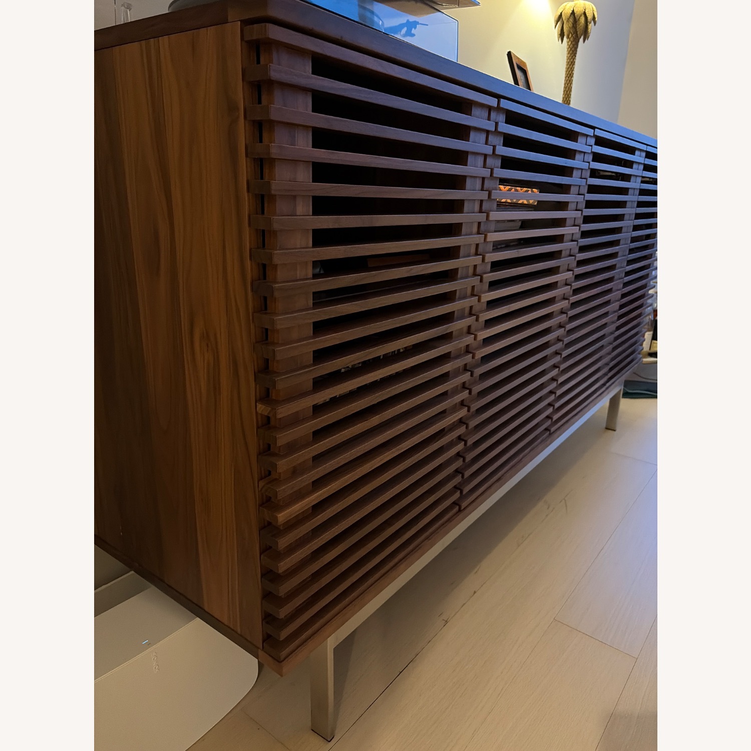 Room and Board Credenza - image-4