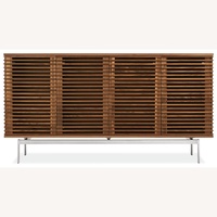 Room and Board Credenza