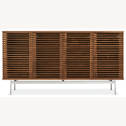 Used Room and Board Credenza for sale on AptDeco