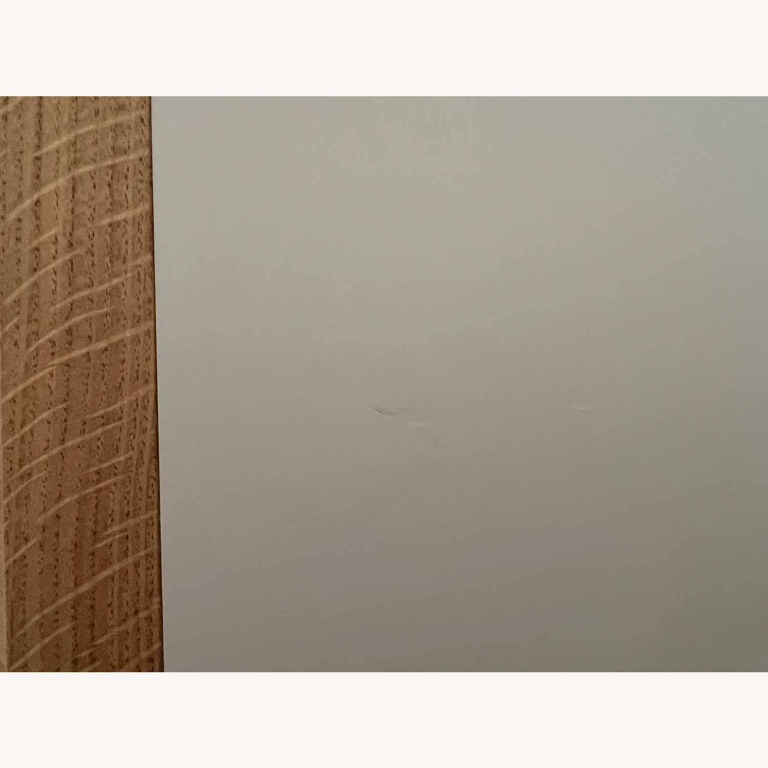 Muuto Workshop Natural Wood Dining Table - image-7