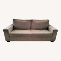 Ashley Furniture 2 Seater Sofa