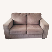 Ashley Furniture Loveseat