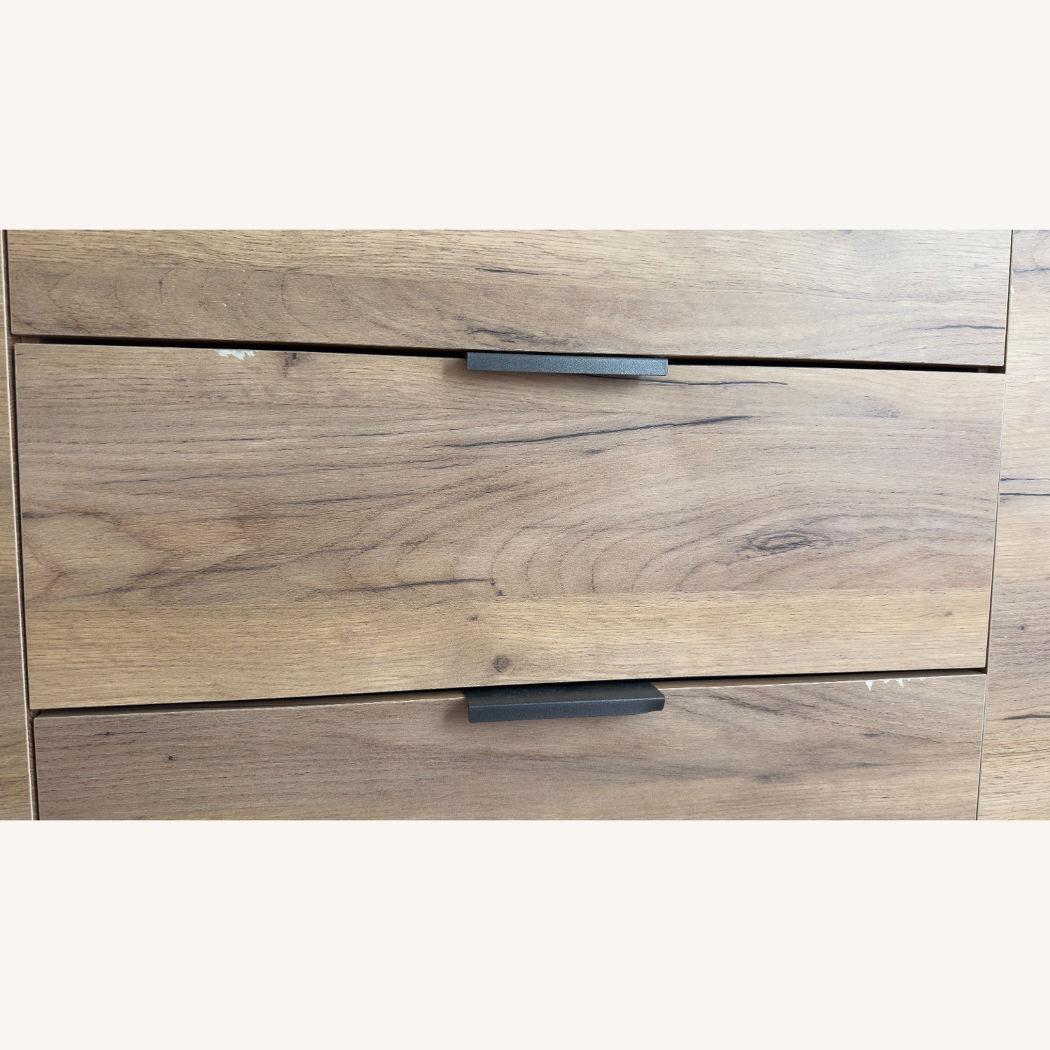 Wayfair Draylen Natural Wood Sideboard - image-19