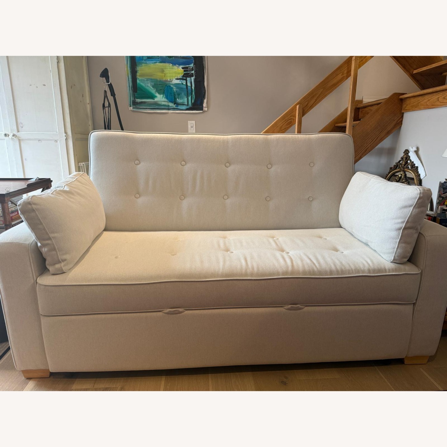 Sitemapcdatahttpautocellcare1comserta Monroe Sleeper Sofanull