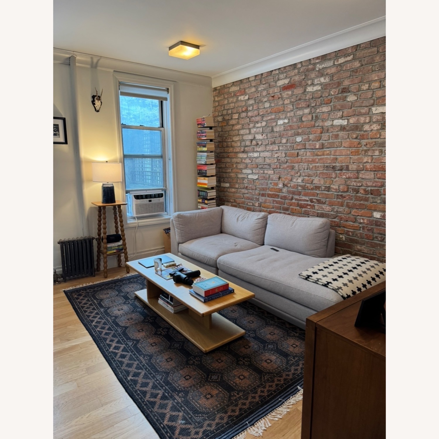 Article Lafora Coffee Table - image-2