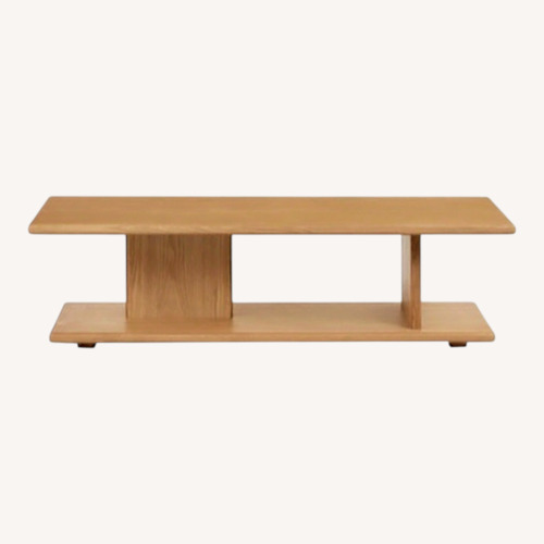 Used Article Lafora Coffee Table for sale on AptDeco