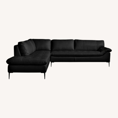 Used Chateau D’Ax Corsica 2-piece Sectional for sale on AptDeco