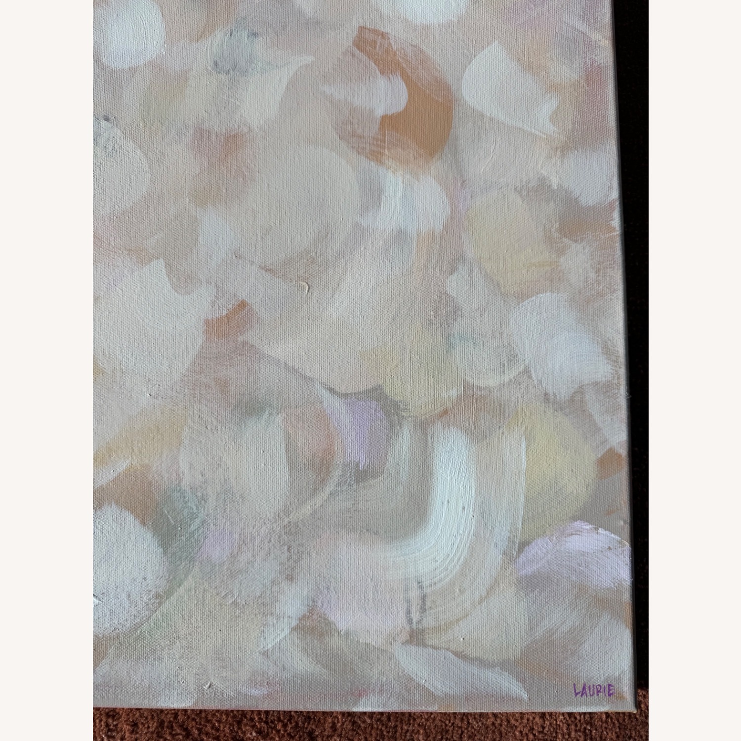 Oversize Original Artwork - image-4