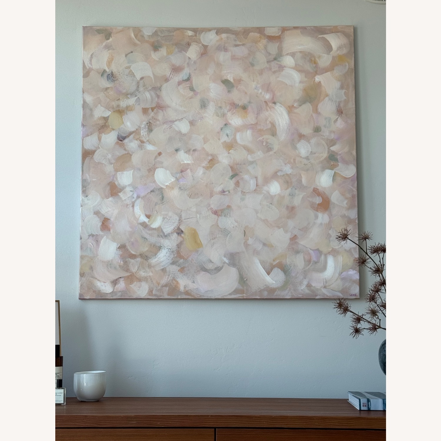 Oversize Original Artwork - image-1