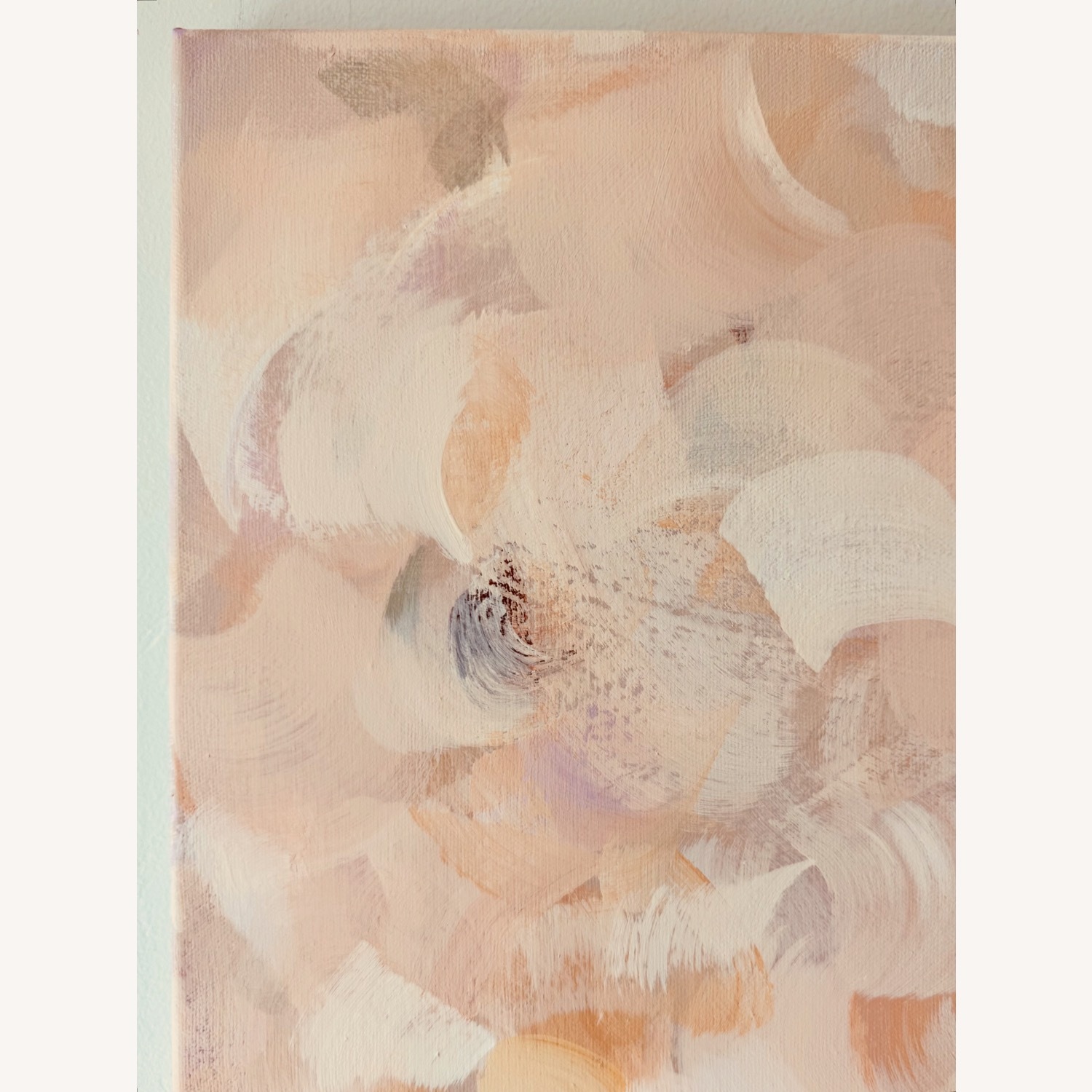 Oversize Original Artwork - image-2