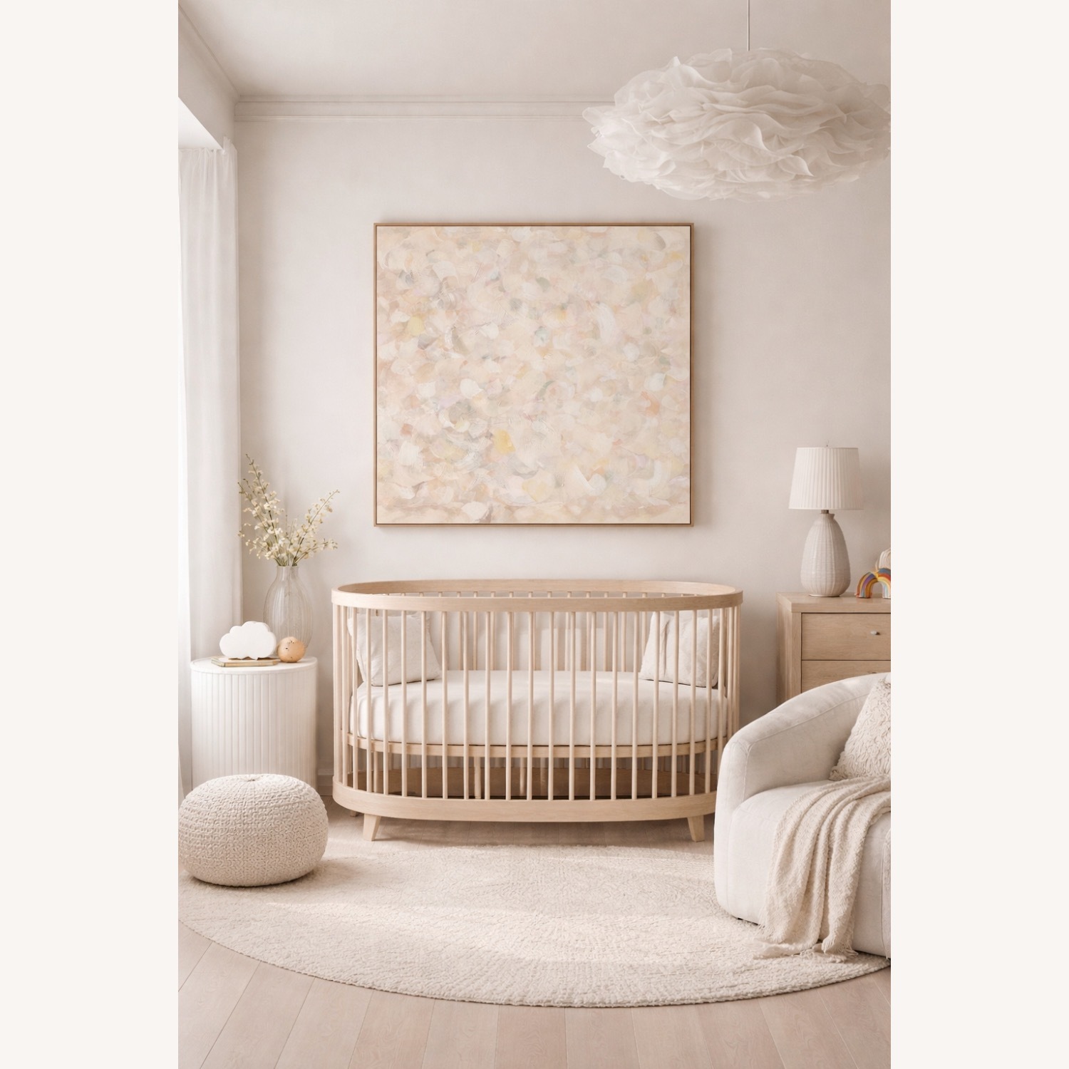 Oversize Original Artwork - image-0