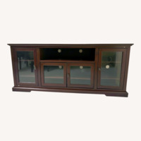 Contemporary Bookcase