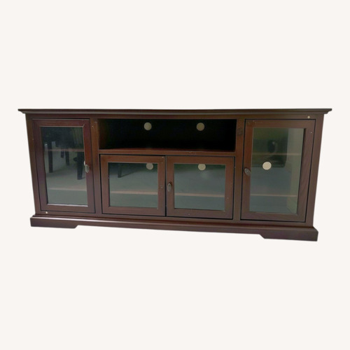 Used Contemporary Bookcase for sale on AptDeco