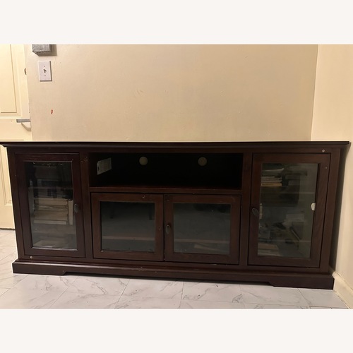 Used Contemporary Bookcase for sale on AptDeco