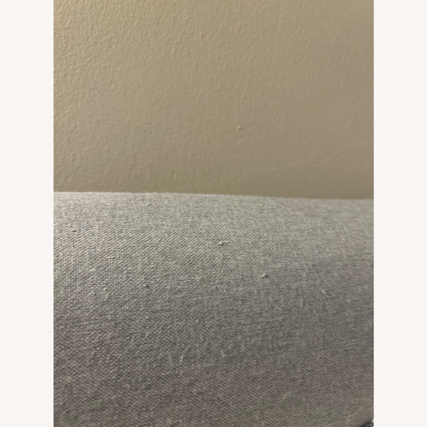 Silk&Snow Full Bed Frame with Storage - image-3