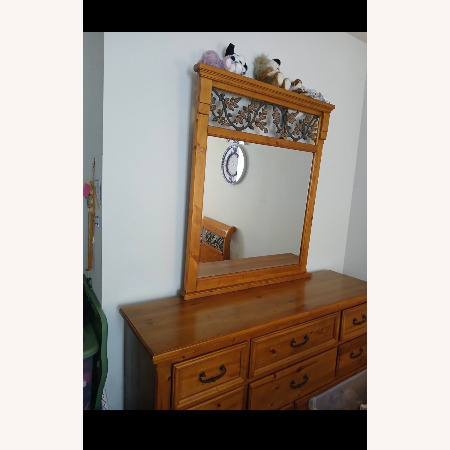 Dresser - image-1