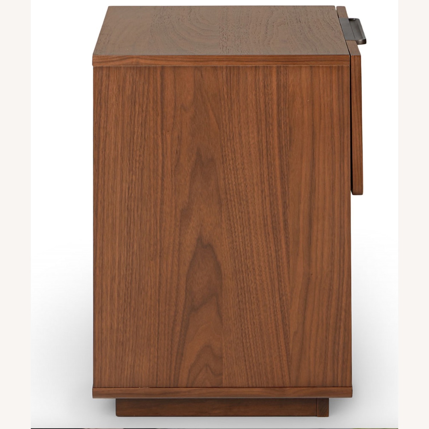 Article Nera Walnut Nightstand, Set of 2  - image-3