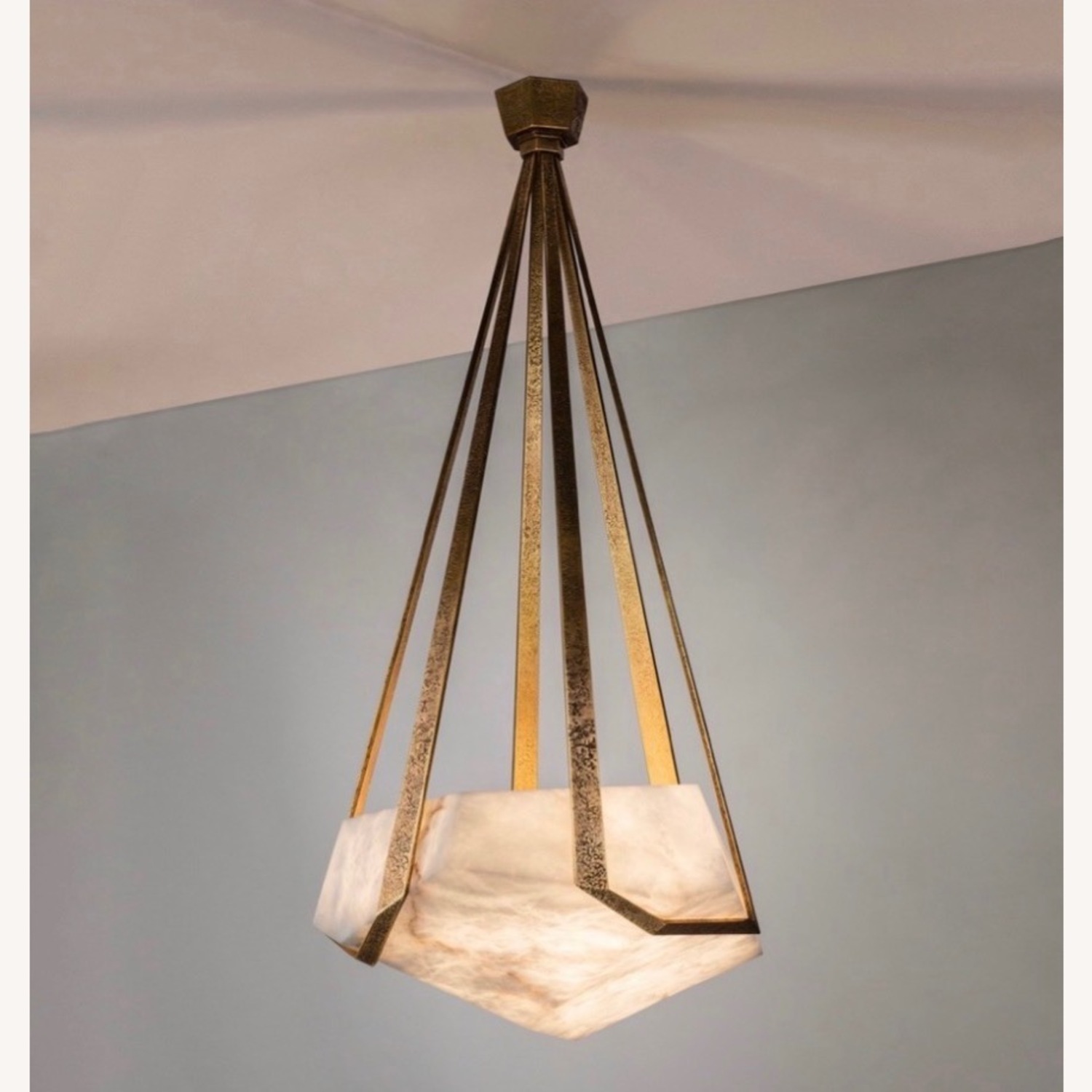  Ceiling Lamp - image-1