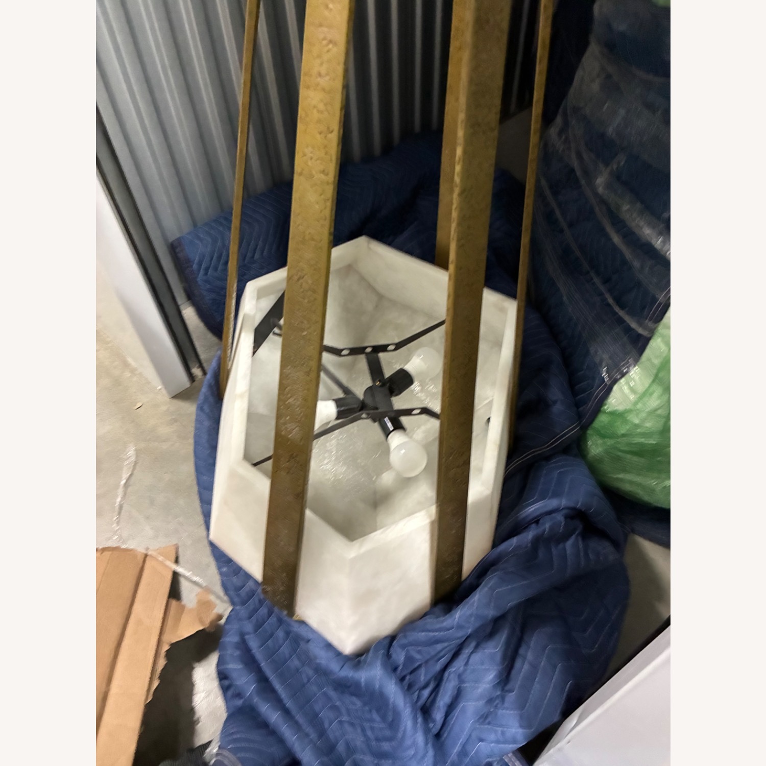  Ceiling Lamp - image-5