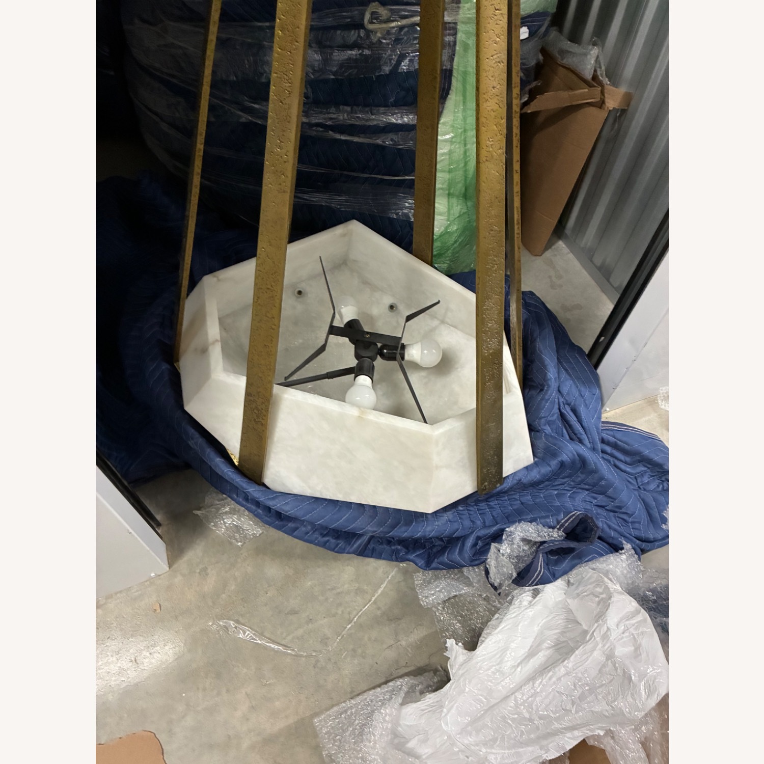  Ceiling Lamp - image-3