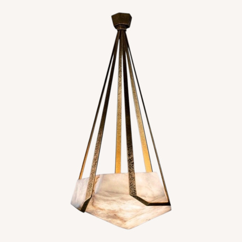 Used  Ceiling Lamp for sale on AptDeco