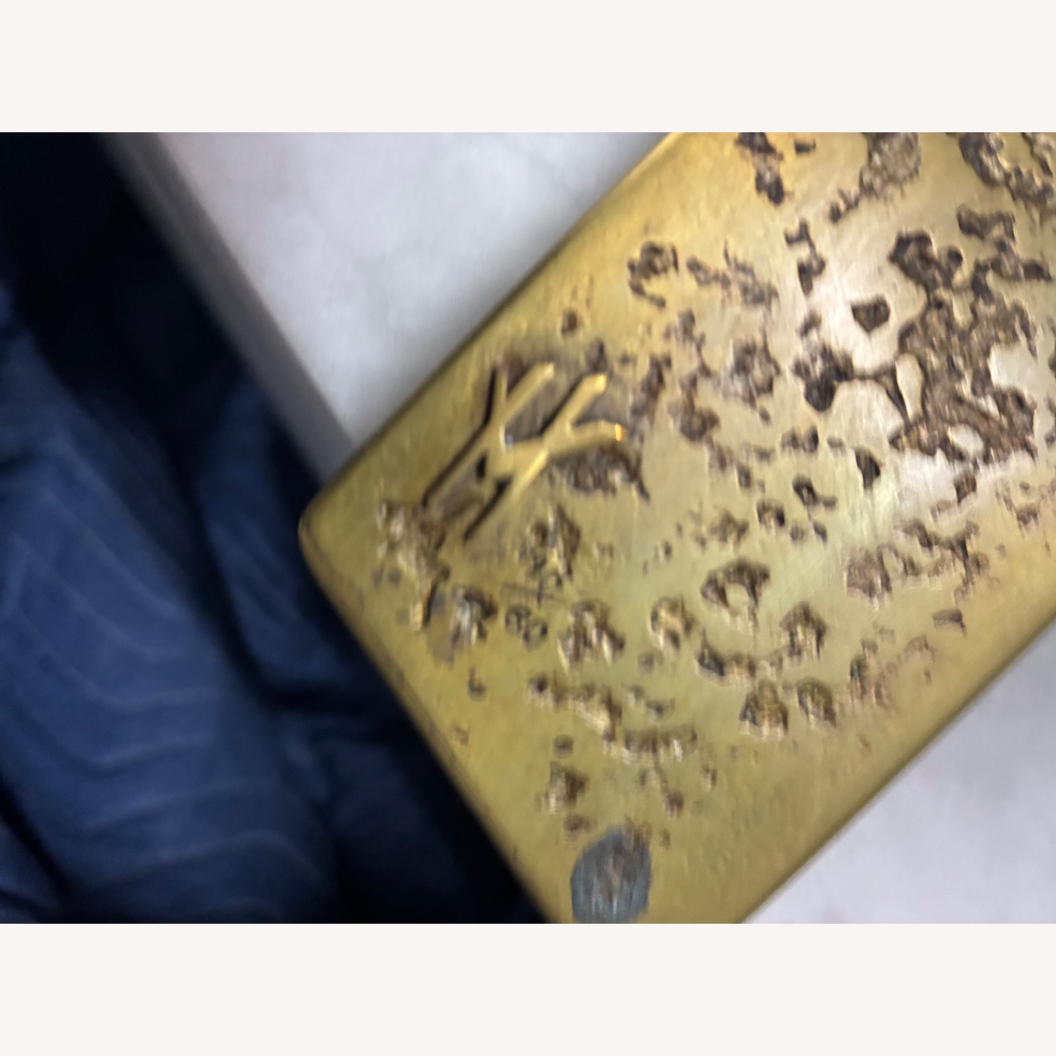  Ceiling Lamp - image-4