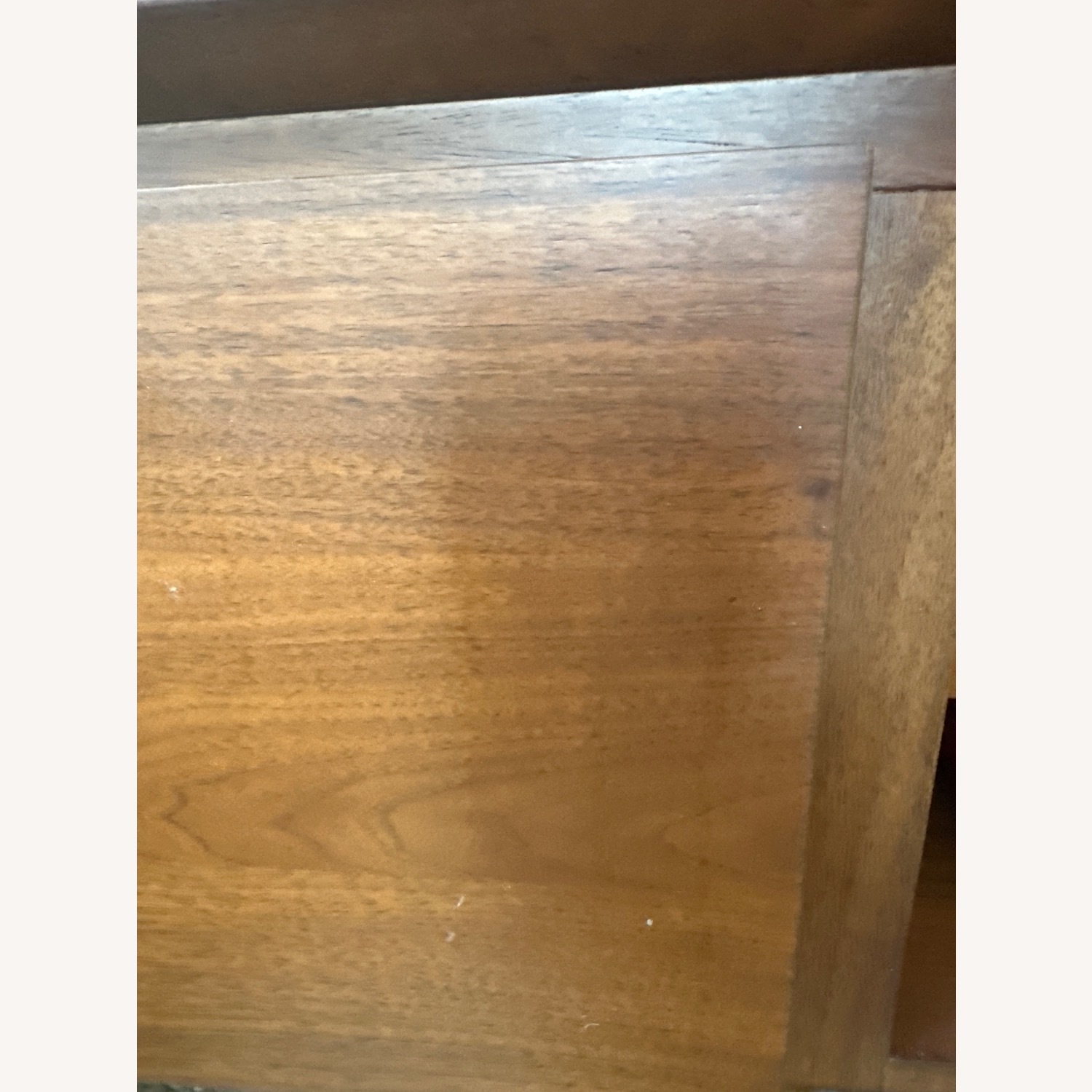 Article Seno Walnut Low Media Unit - image-4