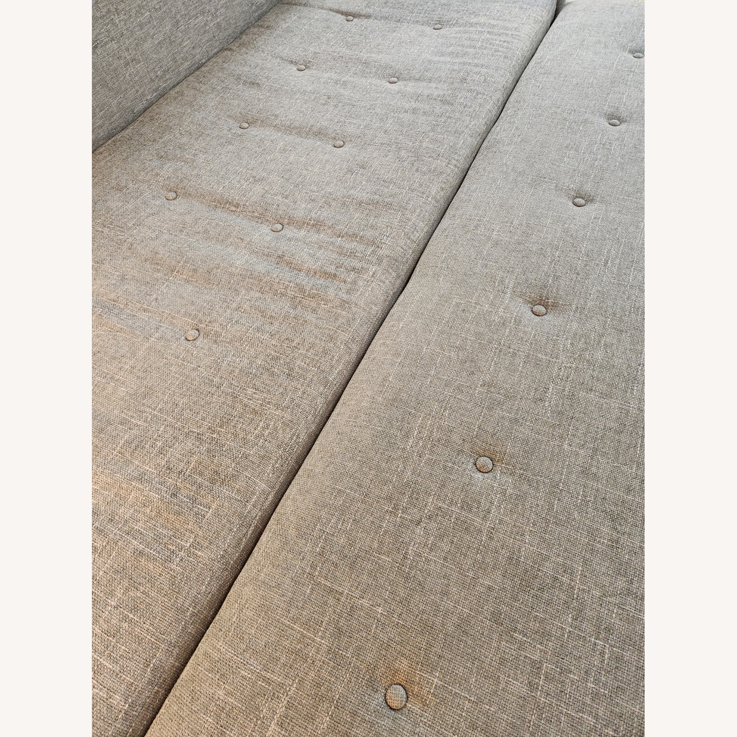 Kravet Design Parveen Pop Up Trundle/Daybed - image-9